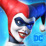 DC Legends: Fight Super Heroes 1.20.3