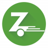 Zipcar 5.9