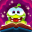 Cut the Rope: Magic 1.8.0 (Android 4.1+)