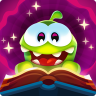 Cut the Rope: Magic 1.8.0 (Android 4.1+)