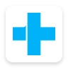 dr.fone - Recovery & Transfer wirelessly & Backup 3.2.0.170 (Android 2.3+)