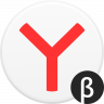 Yandex Browser (beta) 19.6.1.339 (arm-v7a) (Android 5.0+)