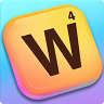 Words with Friends Word Puzzle 11.613