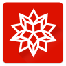 Wolfram Cloud 1.2.3.2018032602 (Android 4.4+)