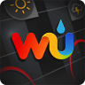 Weather data & microclimate : Weather Underground 5.9 (noarch) (Android 4.4+)