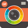 Gif Me! Camera - GIF maker 1.74 (Android 4.0+)