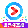 Youku 7.3.5 (arm) (Android 4.1+)