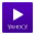 Yahoo View: Trending TV Clips 1.0.11