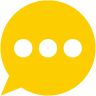 Yandex.Messenger 1.06 (noarch) (Android 4.0.3+)
