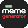 Meme Generator 4.441 (Android 4.1+)