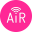 Telstra Air 9.1.0