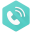 FreeTone Calls & Texting 3.12.9 (arm64-v8a + arm-v7a) (nodpi) (Android 4.1+)