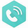 FreeTone Calls & Texting 3.12.9