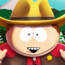 South Park: Phone Destroyer™ 2.7.6 (Android 4.4+)