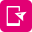 T-Mobile Content Transfer 2.1.5