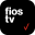 Fios TV Mobile 2.5