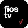 Fios TV Mobile 2.1.1