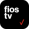 Fios TV Mobile 4.4