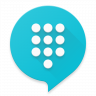 TextMe Up Calling & Texts 3.12.9 (arm64-v8a + arm-v7a) (nodpi) (Android 4.1+)