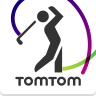 TomTom Golfer 2.3.29-5aac7e3