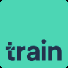 Trainline: Train travel Europe 56.0.0.28763 (noarch) (Android 5.0+)