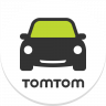 TomTom GO Expert: Truck GPS 2.0.2