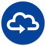 OneSync: Autosync for OneDrive 4.2.13 (Android 4.4+)