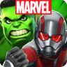 MARVEL Avengers Academy 2.7.1 (arm-v7a)