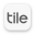 Tile: Making Things Findable 2.103.0 (nodpi) (Android 9.0+)
