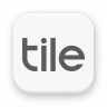 Tile: Making Things Findable 2.63.0
