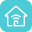 TP-Link Tether 4.0.11 (160-640dpi) (Android 5.0+)
