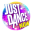 Just Dance Now 2.3.0 (arm-v7a) (nodpi) (Android 4.4+)