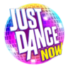 Just Dance Now 2.3.0 (arm-v7a) (nodpi) (Android 4.4+)
