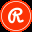 Retrica 6.3.0 (arm-v7a) (nodpi) (Android 5.0+)