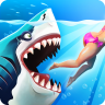 Hungry Shark World 3.4.0 (arm-v7a) (Android 4.2+)