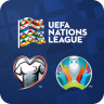 UEFA EURO 2024 Official 4.3.4 (nodpi) (Android 4.1+)