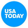 USA TODAY: US & Breaking News 4.5