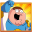 Family Guy The Quest for Stuff 1.72.2 (arm-v7a) (Android 4.1+)