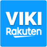 Viki: Asian Dramas & Movies (Android TV) 2.1.3