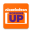 SCREENS UP by Nickelodeon 7.3.1884 (arm64-v8a + arm-v7a) (nodpi) (Android 6.0+)