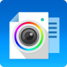 U Scanner – Free Mobile Photo to PDF Scanner 2.3.3