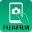 FUJIFILM Camera Remote 3.4.0(Build:3.4.0.7) (Android 4.0+)