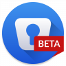 Enpass6 Beta 6.0.0.17