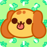 KleptoDogs 1.3 (Android 4.1+)