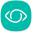 Bixby Vision 2.3.03.7 (arm-v7a) (Android 8.0+)