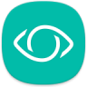 Bixby Vision 2.4.01.7 (Android 8.0+)