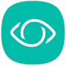 Bixby Vision 2.4.01.7