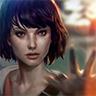 Life is Strange 1.00.229 (Android 6.0+)