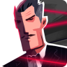 Agent A: A puzzle in disguise 4.1.0 (Android 4.4+)