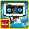 LEGO® BOOST 1.7.0